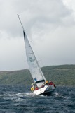 restless of largs gbr3332t ss11 sat gjc_1230